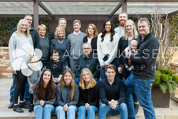 21FAM_Scherping-90