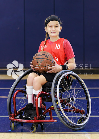 24BB_2CourageCenter