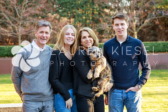 21FAM_Scherping-48