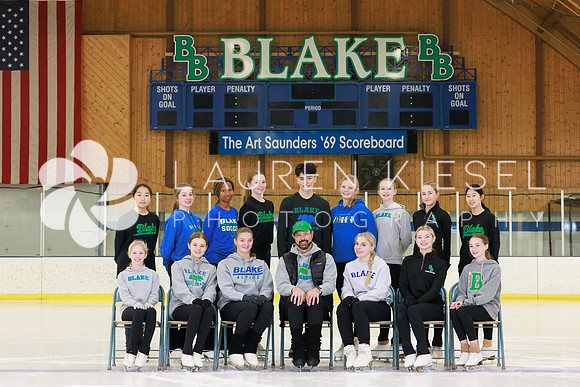 24BLK_FIGSKATE59