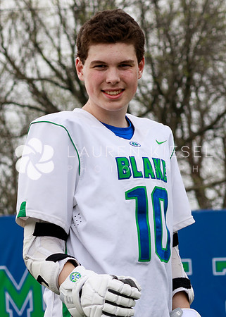 22BLKBLAX40