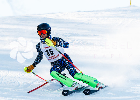 22ALP_SEC5BOYS177