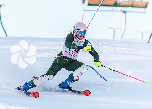 22ALP_SEC5GIRLS258
