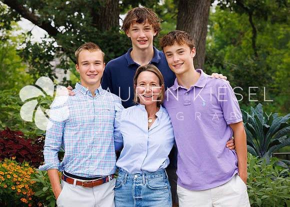 24FAM_Fauver8