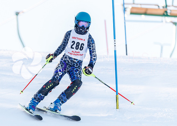 22ALP_SEC5GIRLS360