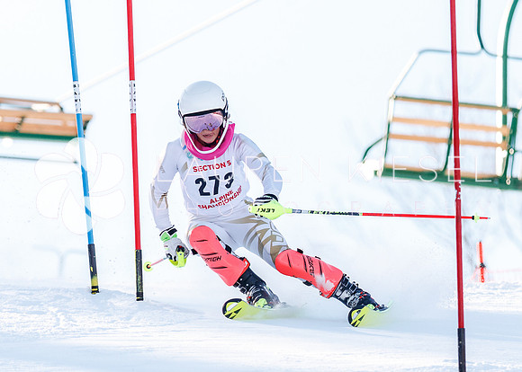 22ALP_SEC5GIRLS413
