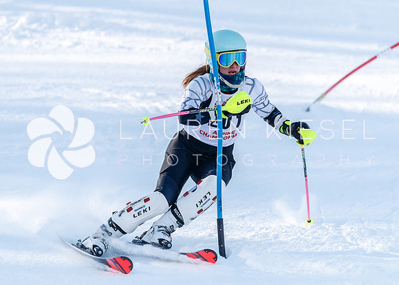 22ALP_SEC5GIRLS103