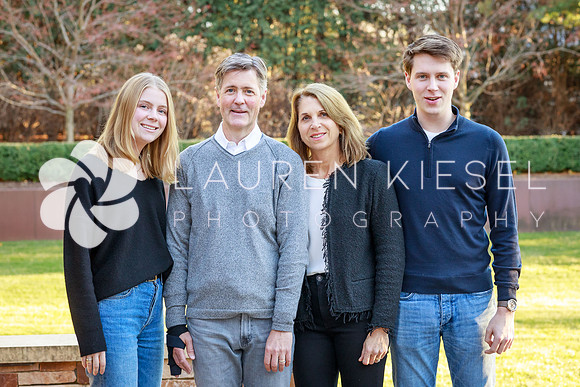 21FAM_Scherping-41