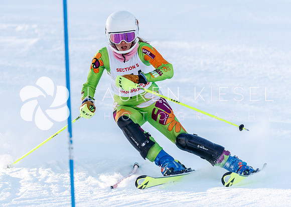 22ALP_SEC5GIRLS345