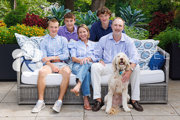 24FAM_Fauver34