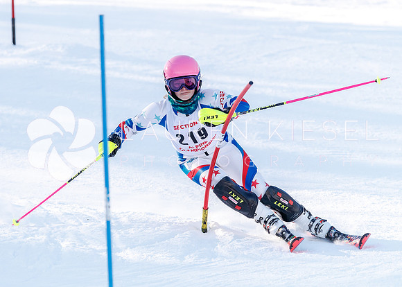 22ALP_SEC5GIRLS193