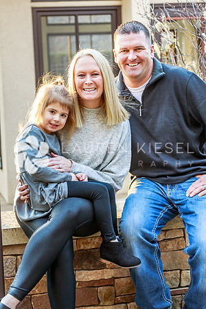 21FAM_Scherping-79