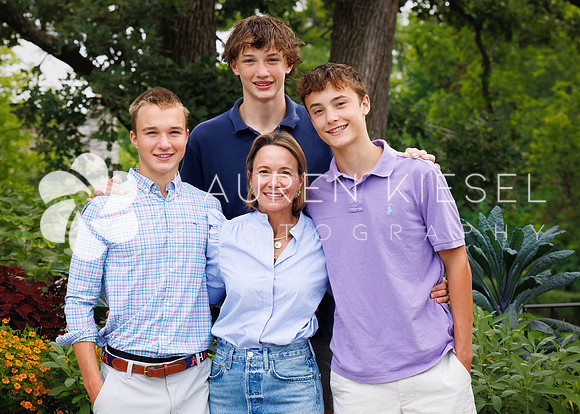 24FAM_Fauver10