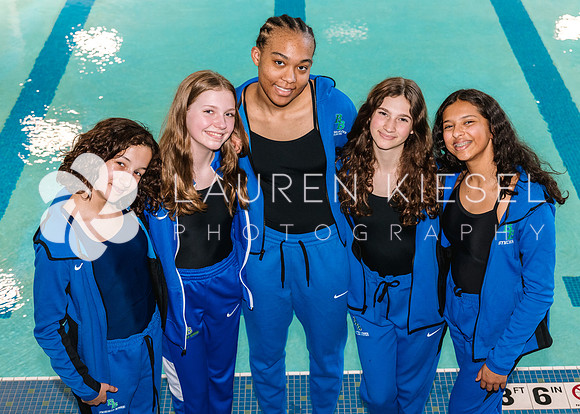 24BLKSYNCHRO67