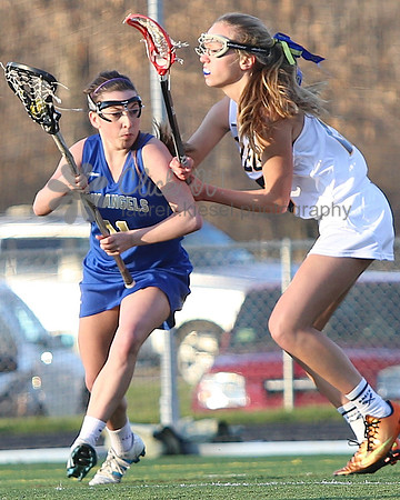 2014-4-25 | Breck v Holy Angels 93
