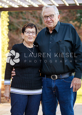 21FAM_Scherping-23