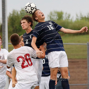 14-8-23|Soccer Breck v MapleGrove-255