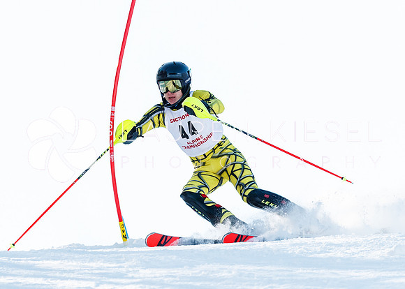 22ALP_SEC5BOYS361
