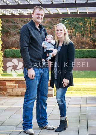 21FAM_Scherping-27