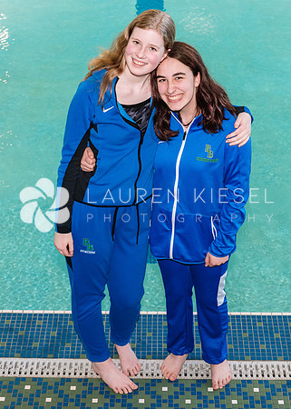 24BLKSYNCHRO71