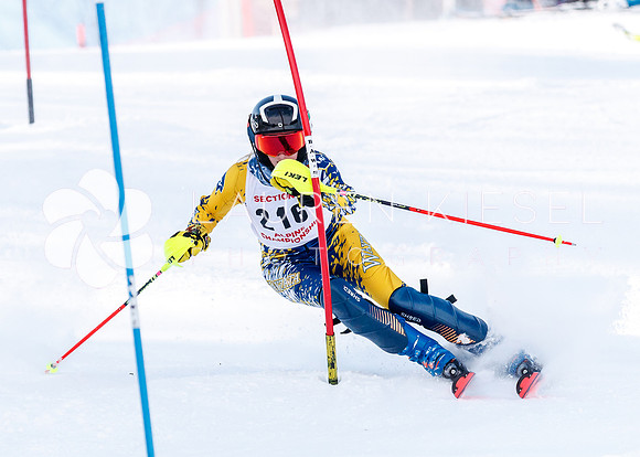 22ALP_SEC5GIRLS14