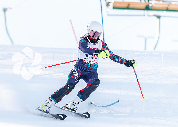 22ALP_SEC5GIRLS215
