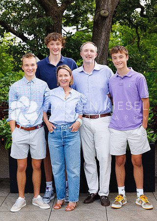 24FAM_Fauver19