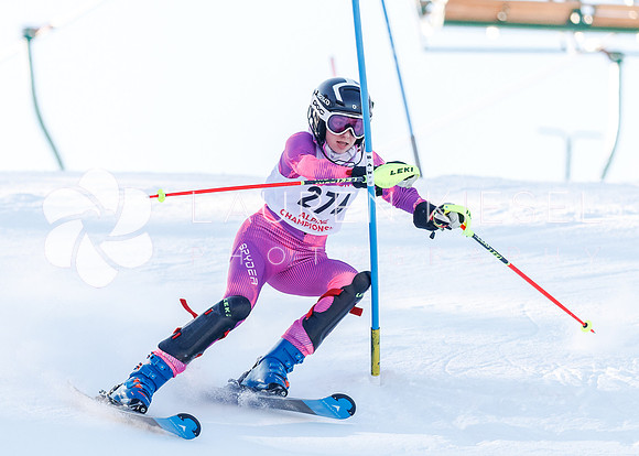 22ALP_SEC5GIRLS409