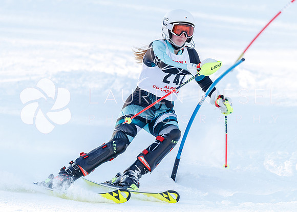 22ALP_SEC5GIRLS247