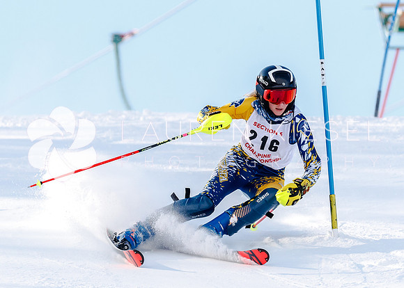 22ALP_SEC5GIRLS13