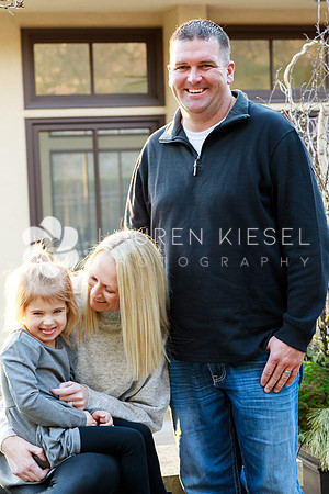 21FAM_Scherping-76