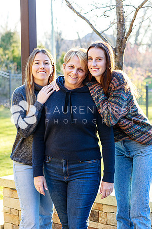 21FAM_Scherping-4