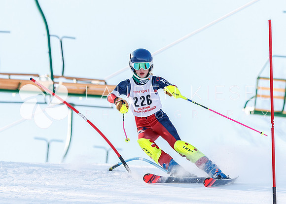 22ALP_SEC5GIRLS151