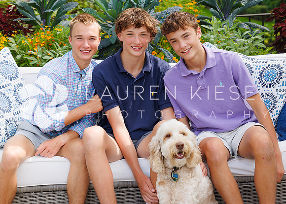 24FAM_Fauver56