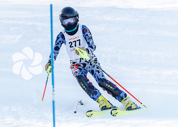 22ALP_SEC5GIRLS395