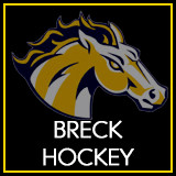 HOCKEY