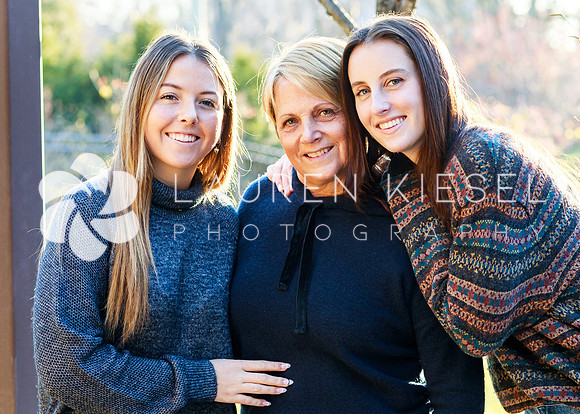 21FAM_Scherping-12