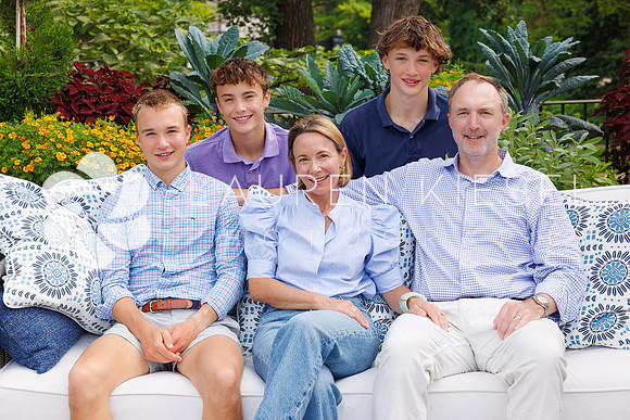 24FAM_Fauver29