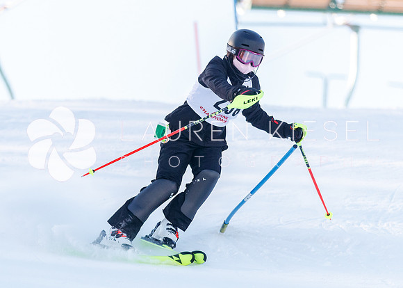 22ALP_SEC5GIRLS327