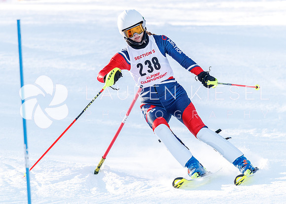 22ALP_SEC5GIRLS265