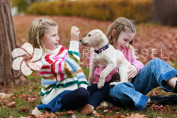 24FAM_EmmelKids8