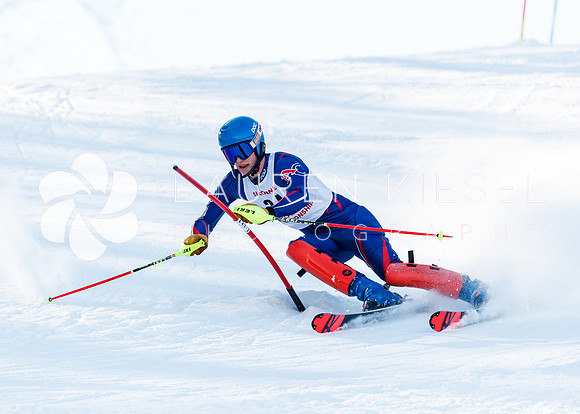 22ALP_SEC5BOYS259