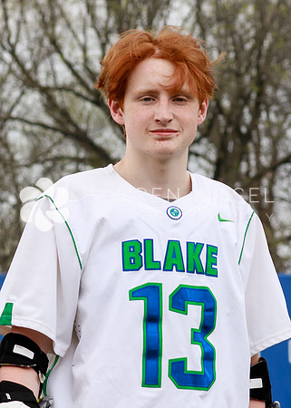 22BLKBLAX4