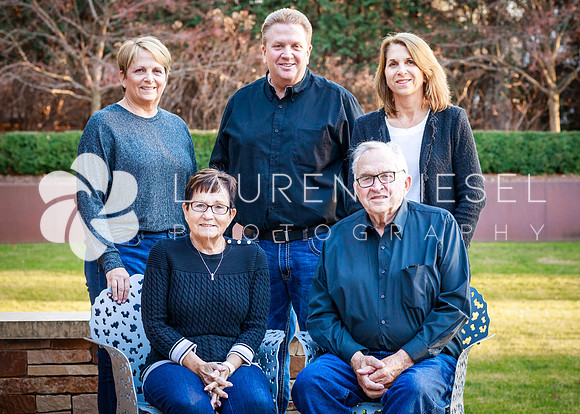 21FAM_Scherping-69-Edit