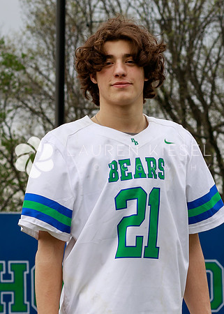 22BLKBLAX127