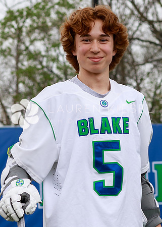 22BLKBLAX22