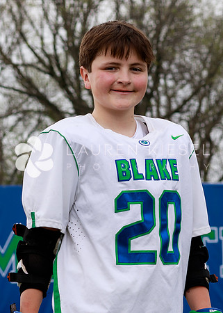 22BLKBLAX36