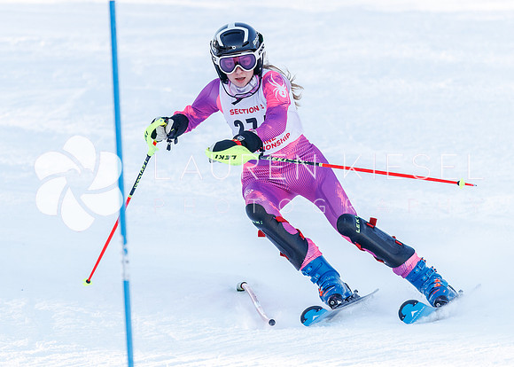 22ALP_SEC5GIRLS412