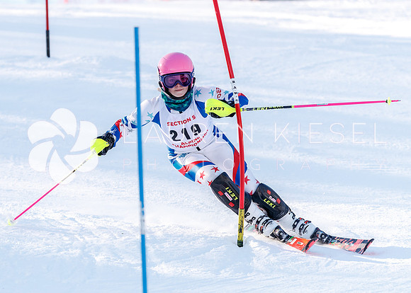22ALP_SEC5GIRLS192