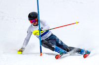 2022HS ALPINE SECTION 4 -WILD MTN